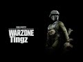 Warzone Montage:Tingz