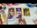 3 Most Important events and Messages for You | Timeless Tarot Reading