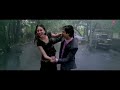 Full Video: Tum Se Hi | Jab We Met | Kareena Kapoor, Shahid Kapoor | Mohit Chauhan | Pritam