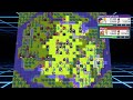 I Played Against the Biggest Advance Wars Youtuber