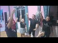 HARI GAWAI 2024 RH PADANG SG LEPONG SARIKEI // BORNEO SARAWAK