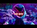 Fortnite Chapter 5 SEASON 4 - Trailer