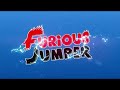 Intro de furious jumper 2016