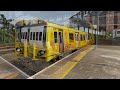 Trains at Chester includes Colas Rail 37 Scotrail 47712 with the Scotrails Coaches