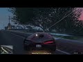 Grand Theft Auto V_20220601180232