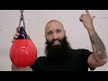 Complete Guide to Head Movement | Boxing Tutorial