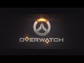 Overwatch Animated Short | 