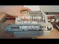 This 1960s Calculator Is Amazing! (Mechanical Calculator Unboxing)