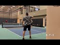 LIFETIME PICKLEBALL #15