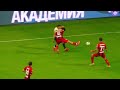 Обзор матча «Сочи» — «СКА-Хабаровск» | 3 тур МЕЛБЕТ-Первой Лиги