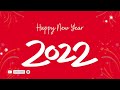 Auld Lang Syne (1 HOUR LOOP) | HAPPY NEW YEAR 2022 🎉🍾