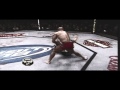 Georges 'Rush' St-Pierre - The Black Prince Tribute
