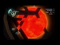 Outer Wilds with Smitty: Episode 11