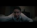 THE INHERITANCE Trailer (2024) Survival Thriller Movie 4K