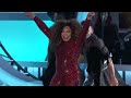 Tisha Campbell & Tichina Arnold Open The Show With A Bang! | Soul Train Awards ‘19