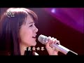 alan 阿蘭 - '回望' ｜'Retrospect' LIVE 2013.10.25 ( 2024 Remastering )