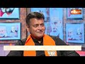 Ajay Alok On INDI Alliance: विपक्षी गठबंधन से कैसे सनातन खतरे में?...अजय आलोक से सुनिए | Election