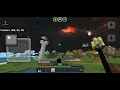 Best pvp texture pack Doly 50k download for mcpe [Texture pack showcase]