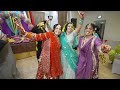 Jaggo + Hindu & Sikh Wedding | Harpreet & Arun | California | Monterey Films