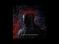 Wormthrone - Enlightned Through Darkness (Full Album)
