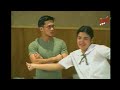 Wansapanataym: Shoe-mayaw, Shoe-munod (Camille Prats, John Prats) | FULL EPISODE 106