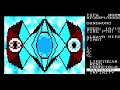 Megazeux & OST - Track 19 - Final Boss Theme Phase 2