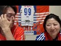 【ウノゼロ勝利な札幌戦】テンション上がったシーンの話しかしない！ドンドンコメントしてくださいね！なアルビサポradio19分