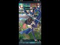 Limited Hero Battles: Abyssal L!Lucina