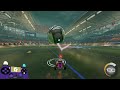 Bad Rocket League Advice Ep. 1