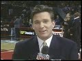 11/1/97 Sixers @ Bulls *Bulls Home Opener Of The Last Dance Season* (WGN Version)
