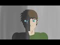 Goofy Ahh Cursed Jee-Ree Animations
