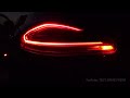 2016 Porsche Panamera GTS 4.8 V8 (440 PS) TEST DRIVE