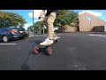 How to Pick the Right Electric Skateboard Wheels!