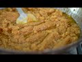 अब घर पर ही मिलेगा गुरुद्वारे का स्वाद जब ऐसे बनाएंगे कड़ा प्रसाद | SIMPLE ATTA HALWA | Kada Prasad