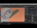 Sand Tutorial | Using Grains Solver in Houdini