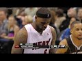 ANGRY LeBron James Puts On a Show vs Magic After GM Comment Against him - 51 Pts, 11 Rebs, 8 Asts!