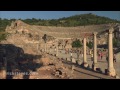 Ephesus, Turkey: Ancient City - Rick Steves’ Europe Travel Guide - Travel Bite