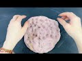 Slime Mixing Random With Piping Bags😹😻Mixing Many Things Kitty Into Slime !Satisfying Slime|ASMR