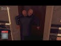 HITMAN - Part 2 | The Showstopper