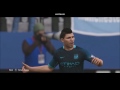 My Best Goal In FIFA 16 [October]