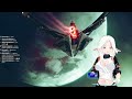 Master Salvation's Edge | Destiny VTuber