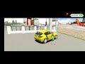 Crazy car Driving Taxi Game | Taxi sim 2022 evolution gameplay @Asadgmr1