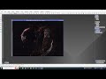 2024 PixInsight Tutorial