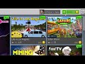 How to get free minecoins! (Minecraft Bedrock)