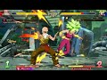 id rather die than play round start with kefla