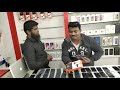 3500 ரூபாய்க்கு புது iPhone in Tamil