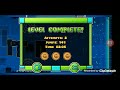 Theory of Lucasentan, 100% complete and cocina. Geometry dash.