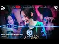 NONSTOP 2024 MIXTAPE | NHẠC TRẺ REMIX 2024 HAY NHẤT HIỆN NAY | NONSTOP 2024 VINAHOUSE BASS CỰC MẠNH