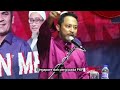 Isham Jalil: Signal Jelas Muafakat Penyatuan Ummah!