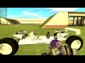 Gmod - (Tutorial) ACF Transmission Setup